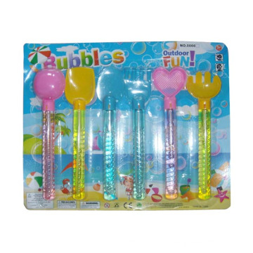 Summer Toys Bubble Stick for Kid